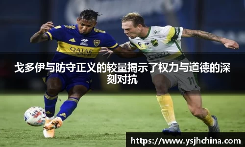 beats365亚洲版官网