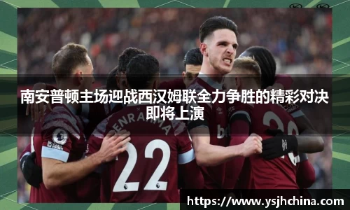 beats365官方网站