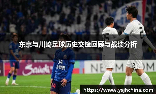 beats365亚洲体育投注