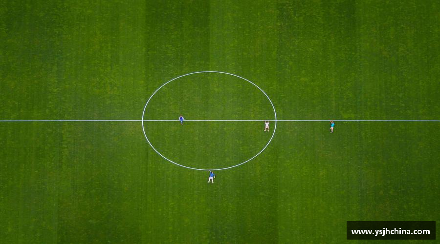 beats365亚洲版官网🎮 实时比分，弹幕狂欢，这里永不冷场！