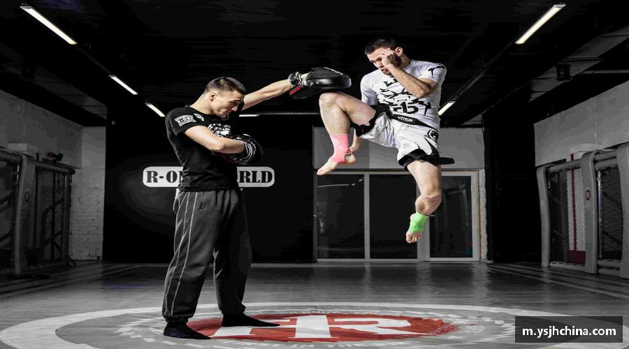 beats365亚洲版官网🔥一键直达全球赛事，你的热血主场永不缺席！🏆